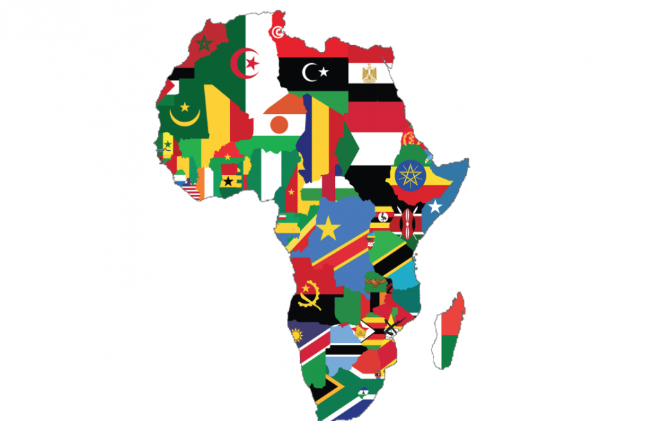 L’Afrique, continent du 21ème siècle ?